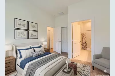 2400 Louis Henna Boulevard #208, Round Rock, TX 78664 - Photo 9