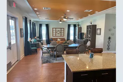 2400 Louis Henna Boulevard #208, Round Rock, TX 78664 - Photo 19