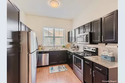 2400 Louis Henna Boulevard #208, Round Rock, TX 78664 - Photo 7