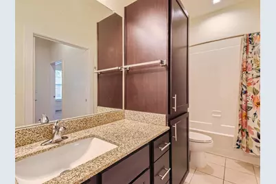 2400 Louis Henna Boulevard #208, Round Rock, TX 78664 - Photo 13