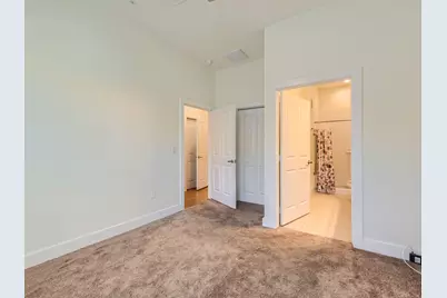 2400 Louis Henna Boulevard #208, Round Rock, TX 78664 - Photo 11