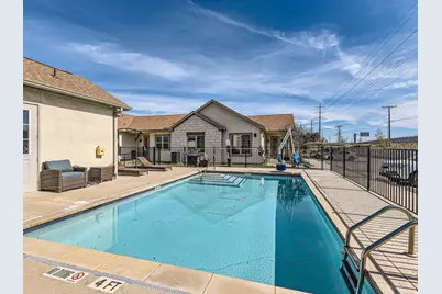 2400 Louis Henna Boulevard #208, Round Rock, TX 78664 - Photo 15