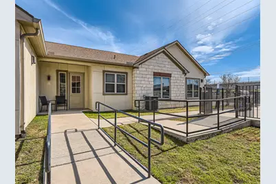 2400 Louis Henna Boulevard #208, Round Rock, TX 78664 - Photo 1