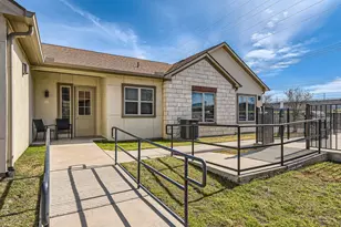 2400 Louis Henna Blvd, Round Rock, TX 78664 - Photo 1