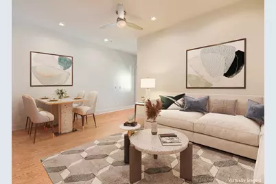 2400 Louis Henna Boulevard #208, Round Rock, TX 78664 - Photo 3