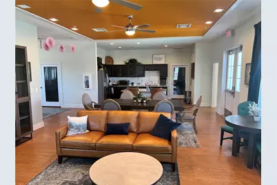 2400 Louis Henna Boulevard #208, Round Rock, TX 78664 - Photo 23