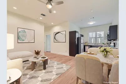 2400 Louis Henna Boulevard #208, Round Rock, TX 78664 - Photo 5