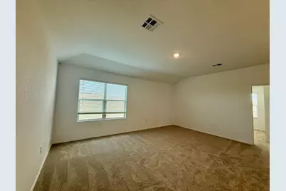 306 Camargue Drive, Hutto, TX 78634 - Photo 7