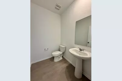 306 Camargue Drive, Hutto, TX 78634 - Photo 5