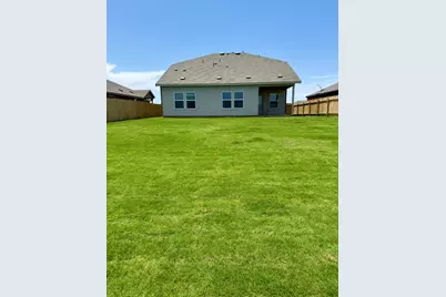 306 Camargue Drive, Hutto, TX 78634 - Photo 31