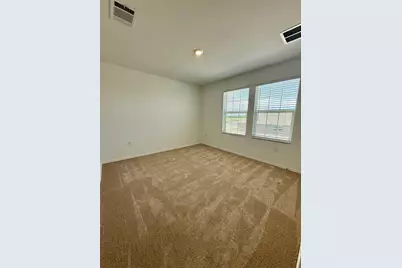 306 Camargue Drive, Hutto, TX 78634 - Photo 13