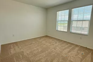 306 Camargue Dr, Hutto, TX 78634 - Photo 13
