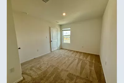 306 Camargue Drive, Hutto, TX 78634 - Photo 9