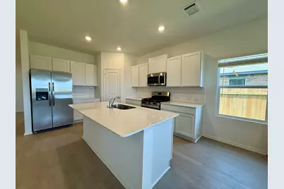 306 Camargue Drive, Hutto, TX 78634 - Photo 25