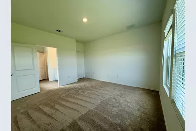 306 Camargue Drive, Hutto, TX 78634 - Photo 19