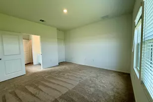 306 Camargue Dr, Hutto, TX 78634 - Photo 19