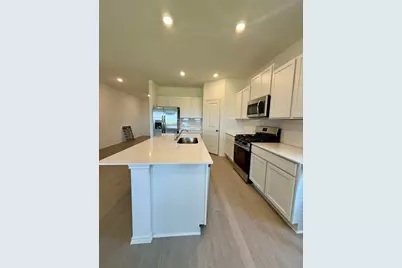 306 Camargue Drive, Hutto, TX 78634 - Photo 29