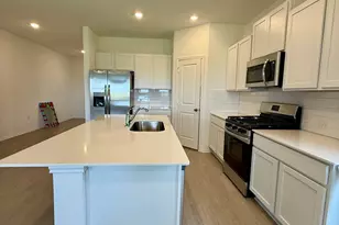 306 Camargue Dr, Hutto, TX 78634 - Photo 29