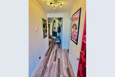 513 White Wing Way, Round Rock, TX 78664 - Photo 7