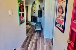 513 White Wing Way, Round Rock, TX 78664 - Photo 7