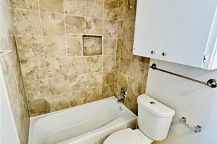 513 White Wing Way, Round Rock, TX 78664 - Photo 25