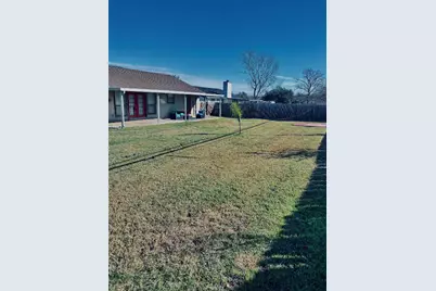 513 White Wing Way, Round Rock, TX 78664 - Photo 13