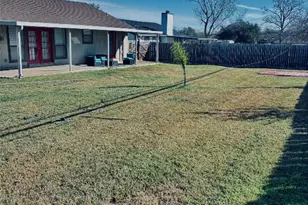 513 White Wing Way, Round Rock, TX 78664 - Photo 13