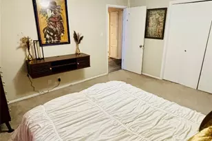 513 White Wing Way, Round Rock, TX 78664 - Photo 19