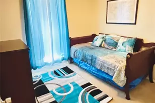 513 White Wing Way, Round Rock, TX 78664 - Photo 5