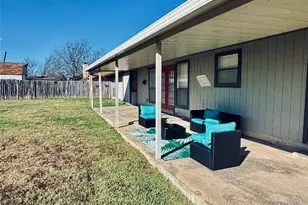 513 White Wing Way, Round Rock, TX 78664 - Photo 15