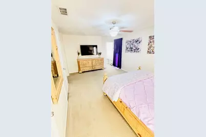 513 White Wing Way, Round Rock, TX 78664 - Photo 23