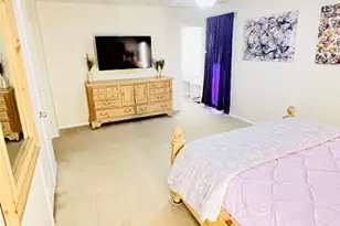 513 White Wing Way, Round Rock, TX 78664 - Photo 23