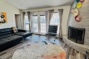 513 White Wing Way, Round Rock, TX 78664 - Photo 9