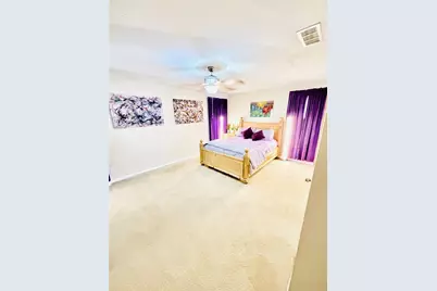 513 White Wing Way, Round Rock, TX 78664 - Photo 3