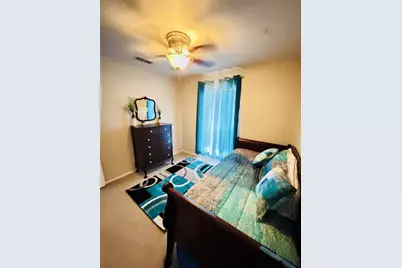 513 White Wing Way, Round Rock, TX 78664 - Photo 17