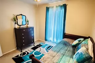 513 White Wing Way, Round Rock, TX 78664 - Photo 17