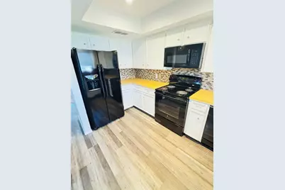 513 White Wing Way, Round Rock, TX 78664 - Photo 31