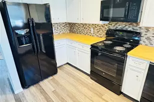 513 White Wing Way, Round Rock, TX 78664 - Photo 31