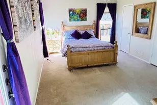 513 White Wing Way, Round Rock, TX 78664 - Photo 39