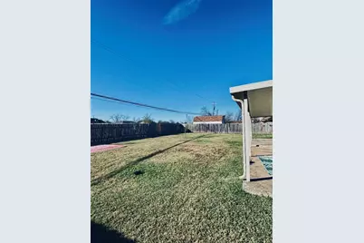 513 White Wing Way, Round Rock, TX 78664 - Photo 11