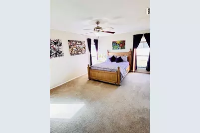 513 White Wing Way, Round Rock, TX 78664 - Photo 37