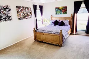 513 White Wing Way, Round Rock, TX 78664 - Photo 37