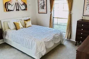 513 White Wing Way, Round Rock, TX 78664 - Photo 35