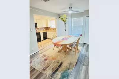 513 White Wing Way, Round Rock, TX 78664 - Photo 29