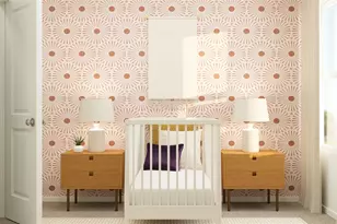 428 Silvercloud Dr, Lockhart, TX 78644 - Photo 7