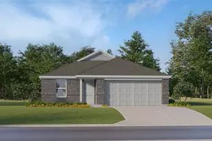 428 Silvercloud Dr, Lockhart, TX 78644 - Photo 5