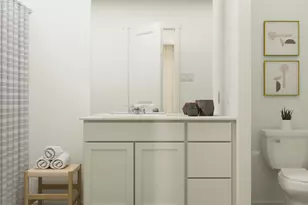 428 Silvercloud Dr, Lockhart, TX 78644 - Photo 23