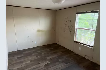 309 Oak Arbor Trail, Dale, TX 78617 - Photo 11