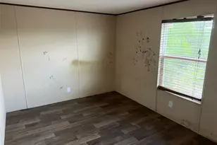 309 Oak Arbor Trail, Dale, TX 78617 - Photo 11