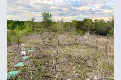 309 Oak Arbor Trail, Dale, TX 78617 - Photo 15